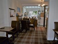 freehold investment property - 1