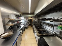 hot food takeaway - 3