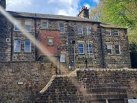 s35 oughtibridge freehold community - 2