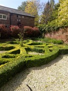 a provider of landscaping - 3