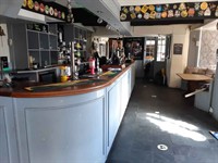 accessible destination food house - 2