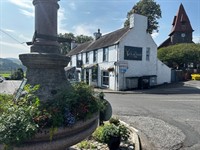 well-established award-winning country inn - 1