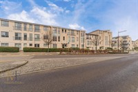 modern apartment northfleet - 2