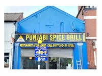spice up your life - 1