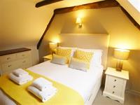 smart destination village inn - 3