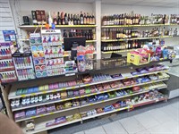 local favourite essentials european - 2