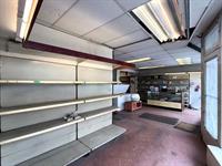 commercial property north shields - 2