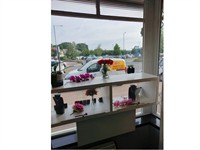 highly rated jewellers business - 3