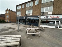 coffee shop bistro for - 3
