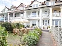 immaculate newly refurbished coastal - 1