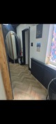 modern tanning beauty salon - 3