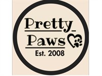 established perth dog grooming - 3