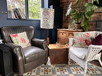 coffee shop monkseaton metro - 3