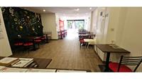 thriving asian fusion takeaway - 1