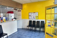 established chinese takeaway southbourne - 3