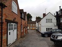 wiltshire very accessible off - 3