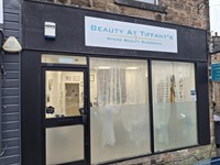 elegant beauty studio - 1