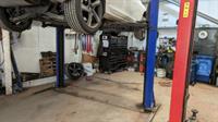 lucrative vehicle service repair - 3