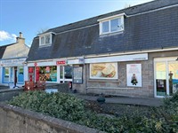 profitable scottish village convenience - 1