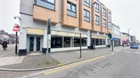 prime location shop - 1