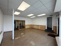 two storey retail office - 3