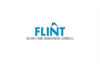 holiday home management business - 1