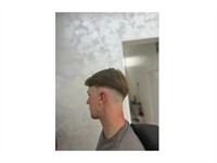 fresh cut opportunity thriving - 2