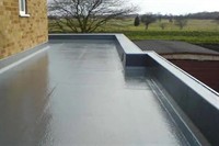 roofing business plymouth - 1
