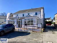 freehold fish chip takeaway - 1