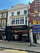 leasehold chinese asian street - 1
