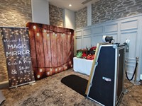 provider of events party - 2