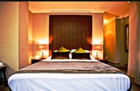 10 room hotel with - 3