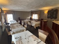 restaurant - 3