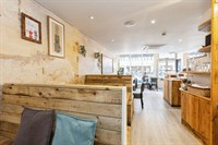 established coffee shop bradford-on-avon - 2