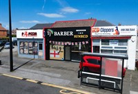 commercial property newcastle upon - 1