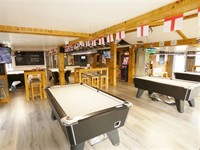 top specification community sports - 3