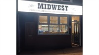 iconic burger takeaway northampton - 3