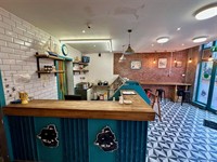 fish chips takeaway sittingbourne - 3