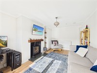 apartment lossiemouth - 2