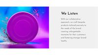 pioneering educational well-being resource - 2
