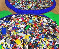 party hire supplies company - 3