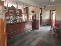 freehold pubs rochdale - 3
