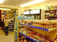 most attractive freehold counter - 1