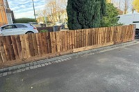 relocatable fencing business birmingham - 3