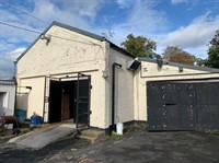 industrial unit - 1