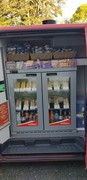 mobile food vendor for - 3