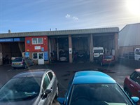 a premier auto service - 1