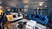 popular thriving hotel scenic - 3