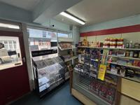 newsagents convenience - 3