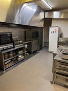 commercial property - 3